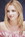 BritneySpears03