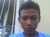 Endro