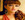 Julia Perez full make up