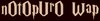 Notopuro wap 003