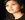 Sandra Dewi unknow