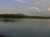 Waduk1