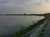 Waduk